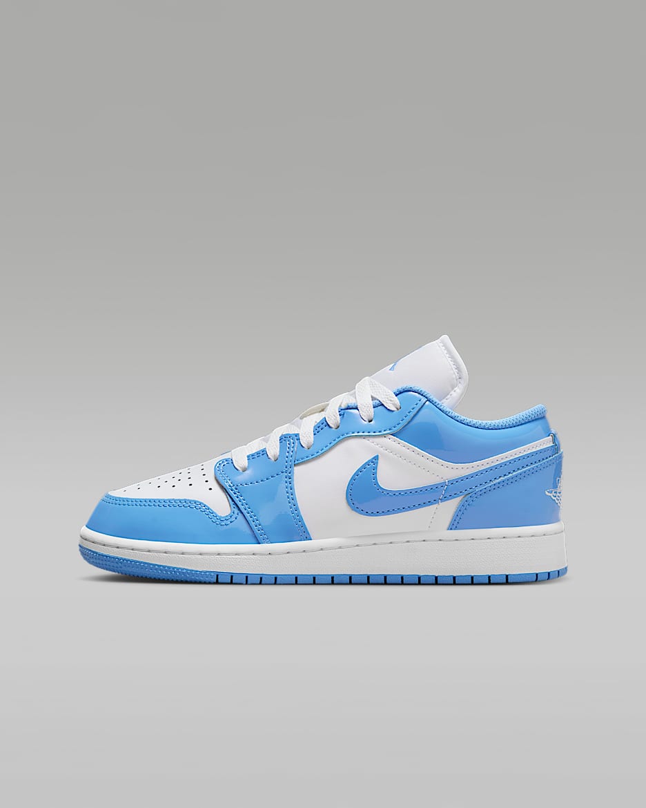 Air Jordan 1 Low SE Big Kids' Shoes. Nike.com Air Jordan 1 Low SE Big Kids' Shoes. Nike.com